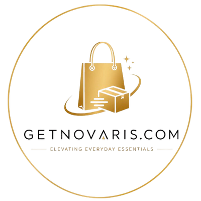 getnovaris.com