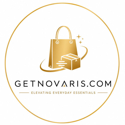 getnovaris.com