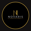 getnovaris.com - Inicio
